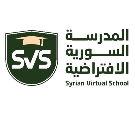 SVS-Logo